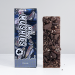 Mr Mushies Oreo 4g Mushroom Chocolate