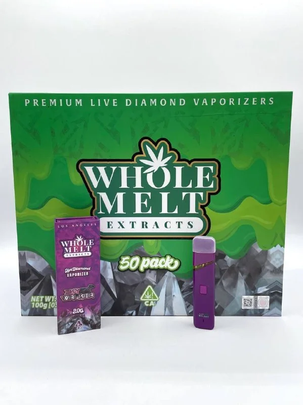 buy-whole-melt-extracts-zky-walker-online buy-whole-melt-extracts-zky-walker-online