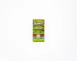 Cherry Limeade Whole Melts x Fusion