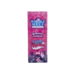 Candy Fumez Whole Melts Disposable