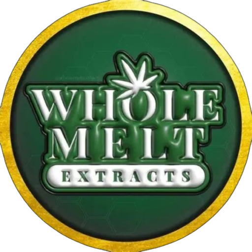Whole Melt Extracts
