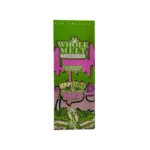 Key Lime Cake Whole Melts Disposable