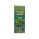 Lime Heads Whole Melts Disposable