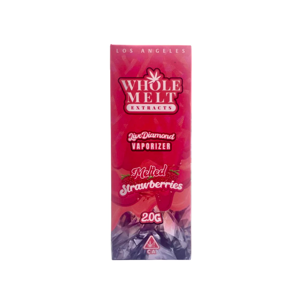 melted-strawberries-whole-melt