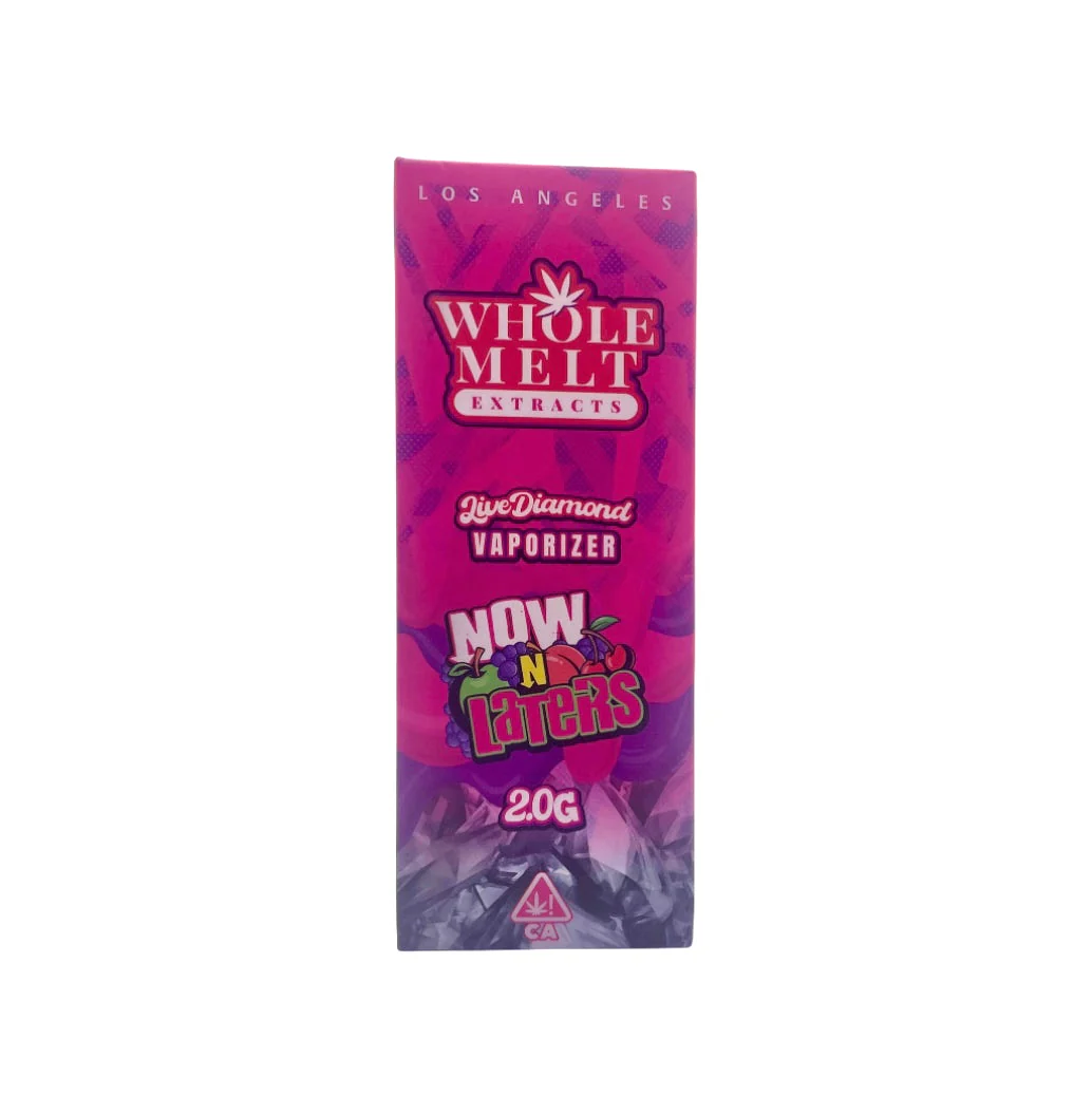 now-n-laters-whole-melt Now N Laters Whole Melts Disposable