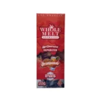 Orangeade Whole Melts Disposable