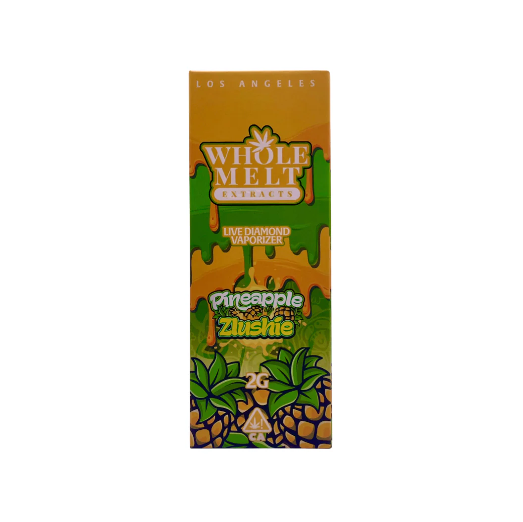 pineapple-zlushie-whole-melt Pineapple Zlushie Whole Melts Disposable
