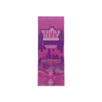 Sherbanger Whole Melts Disposable
