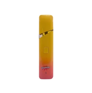 Tropsicle Whole Melts Disposable