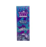 Acai Mints Whole Melts Disposable