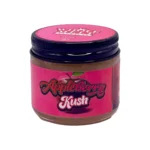 Whole Melt Extracts Apple Berry Kush Badder