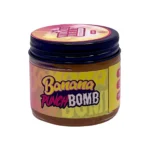 Whole Melt Extracts Banana Punch Bomb Badder