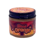 Whole Melt Extracts Blood Orange Badder
