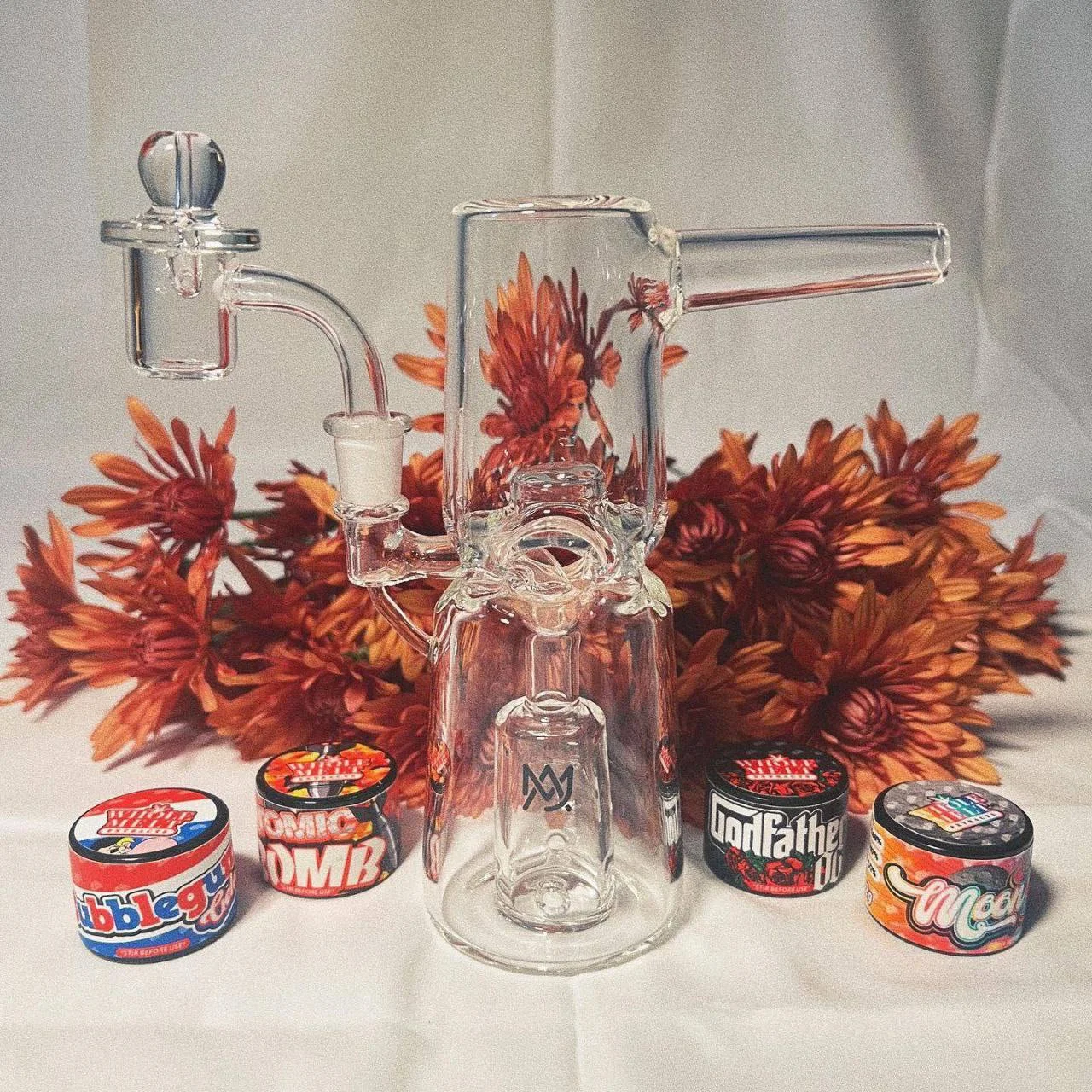 whole-melt-extracts-jar-bong