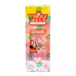 Paris OG Whole Melts Disposable