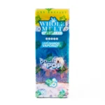 Polar Pop Whole Melts Disposable