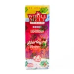 Shirley Temple Whole Melts Disposable