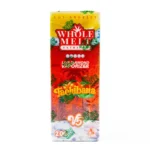 Tachibana Whole Melts Disposable