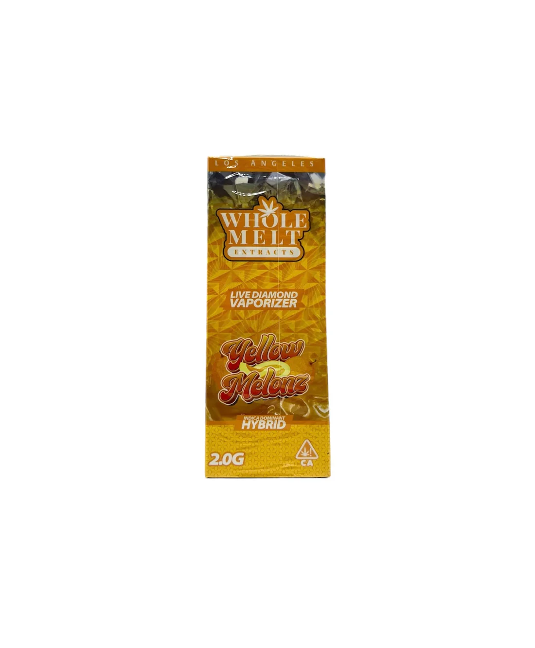 whole-melt-extracts-yellow-melonz Yellow Melonz Whole Melts Disposable